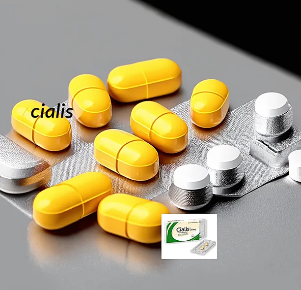 Conditionnement cialis en pharmacie